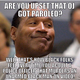 Illustration for article titled They Let O.J. Out. I’m $20 Richer but Ambivalent
